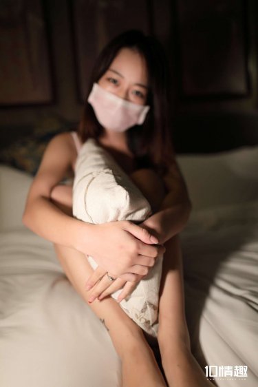 爱的漩涡国语版全集